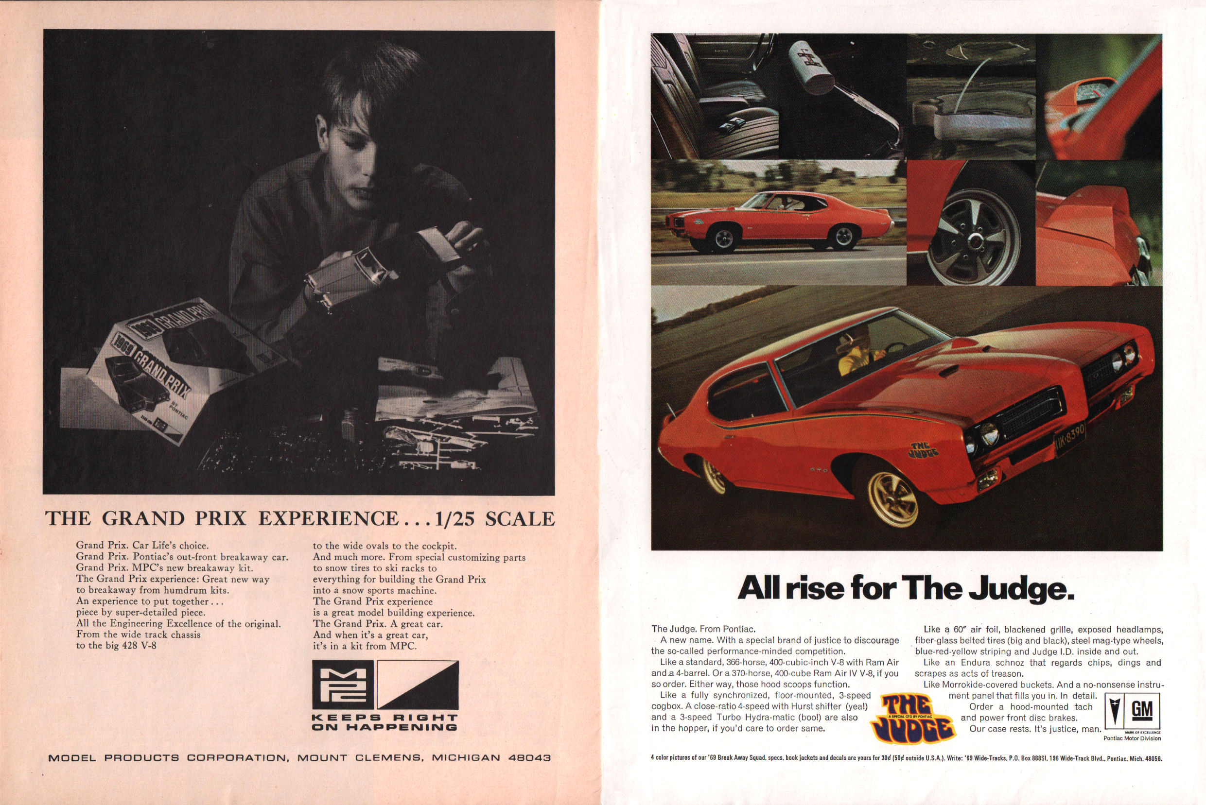 1969_Pontiac_Grand_Prix_Reprint-16-17