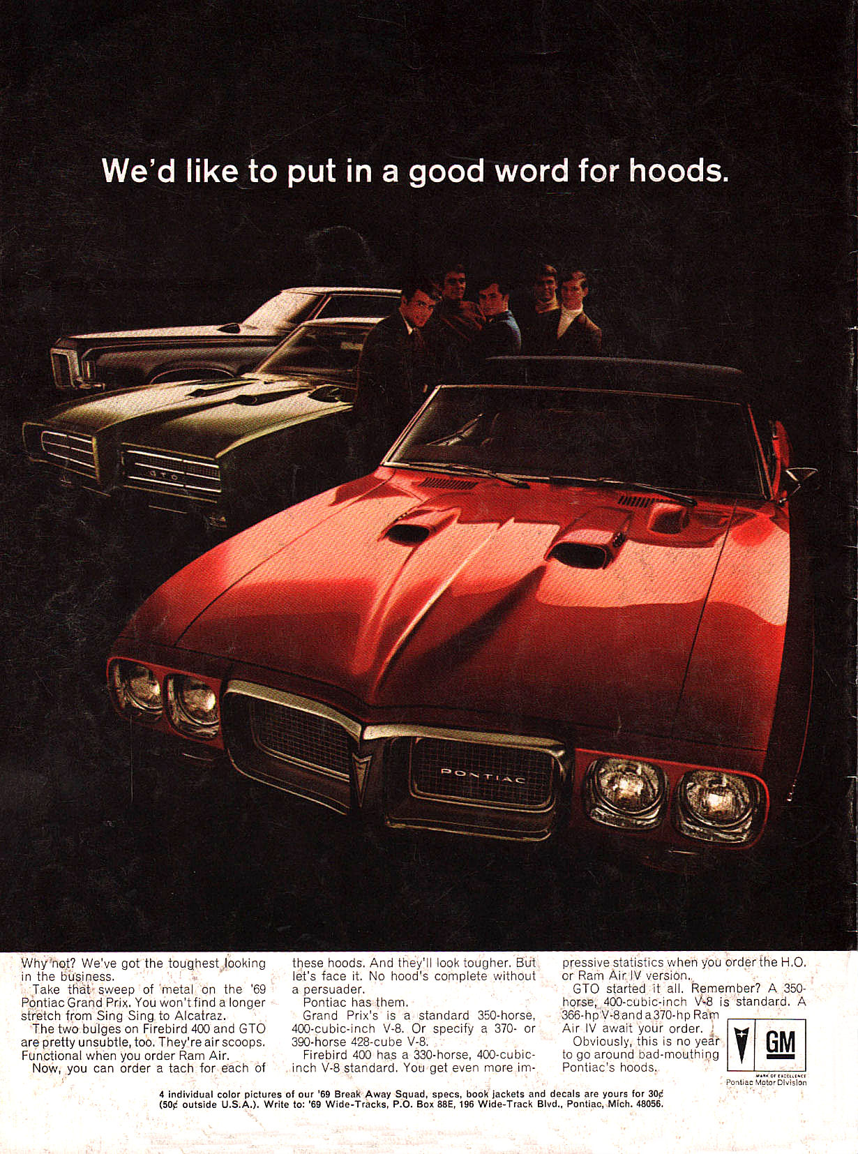 1969_Pontiac_Grand_Prix_Reprint-18