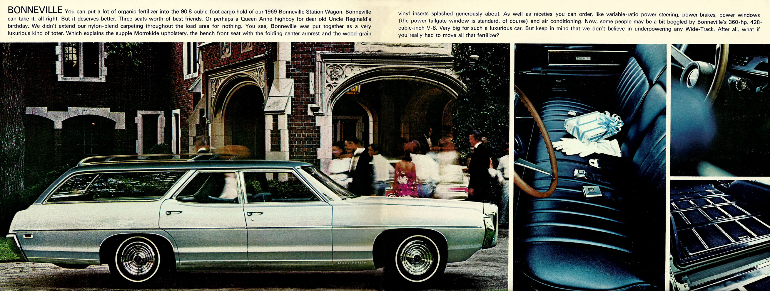 1969_Pontiac_Wagons-02-03