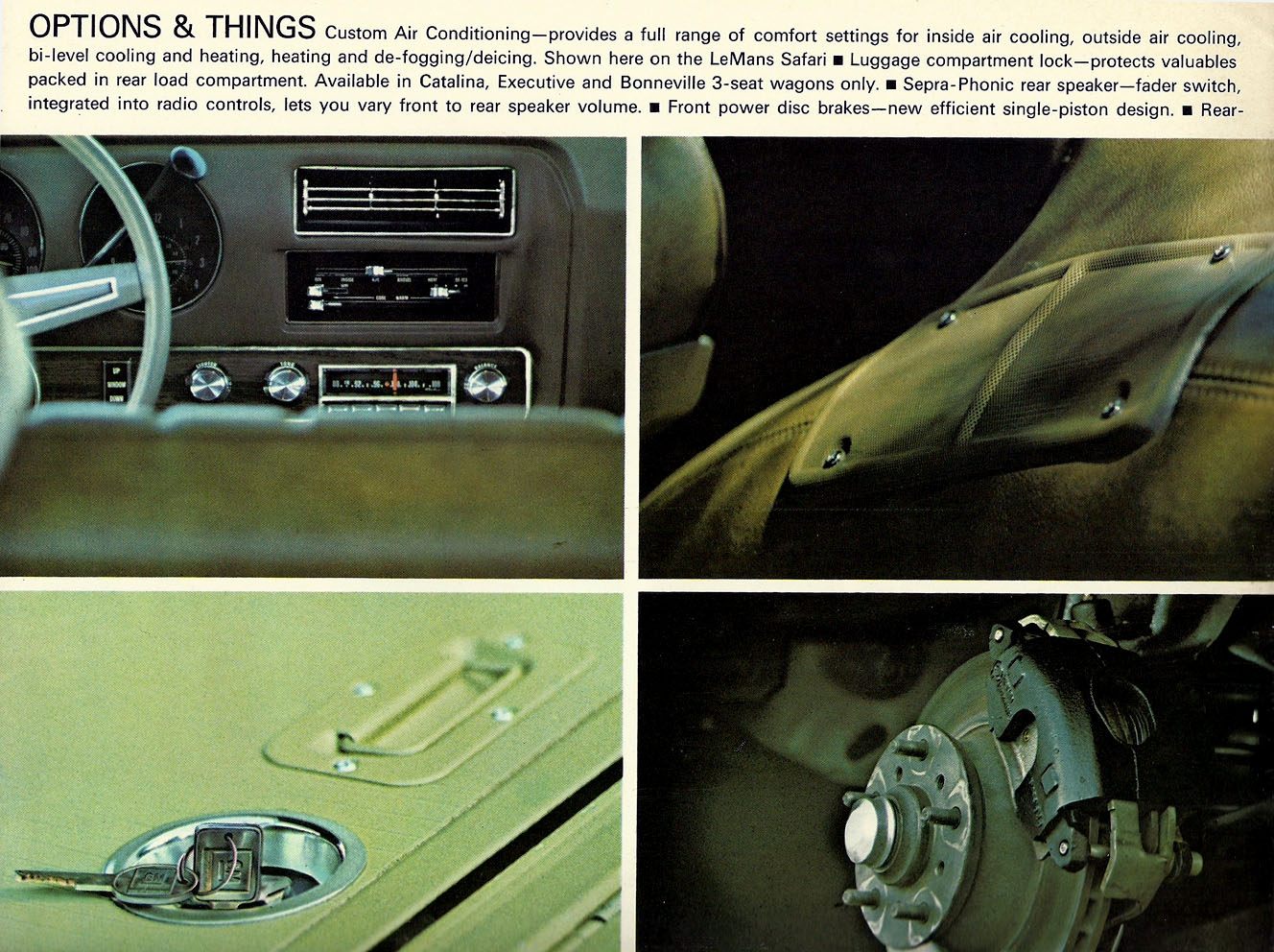 1969_Pontiac_Wagons-12