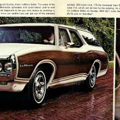 1969_Pontiac_Wagons-08-09