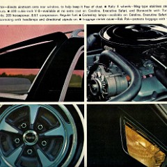 1969_Pontiac_Wagons-13