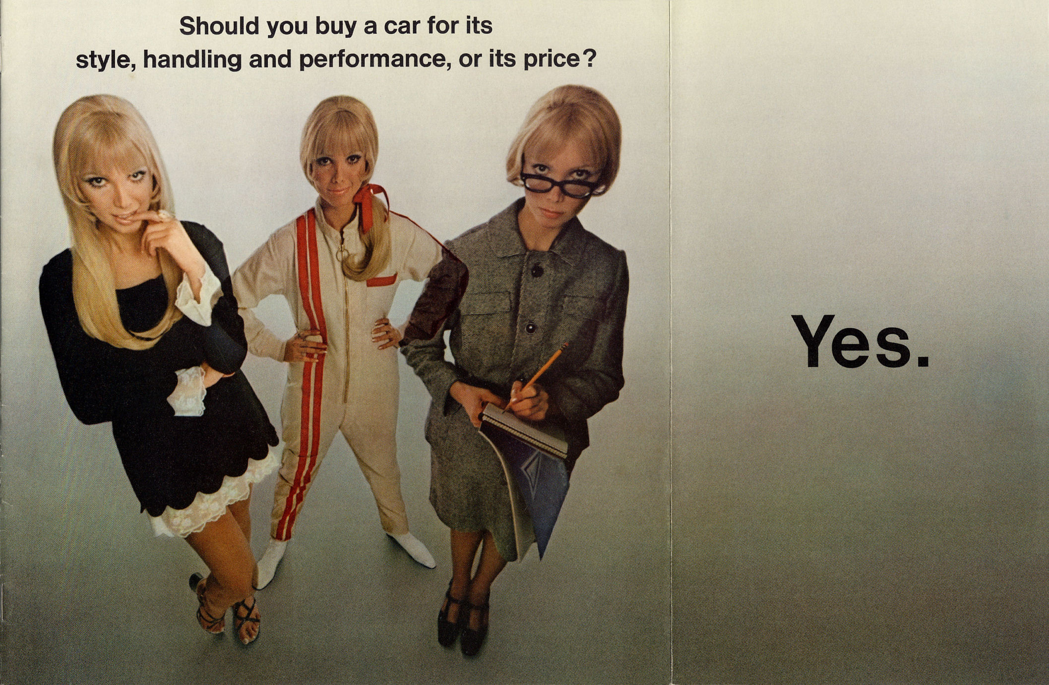 1969_Pontiac_Mailer-01