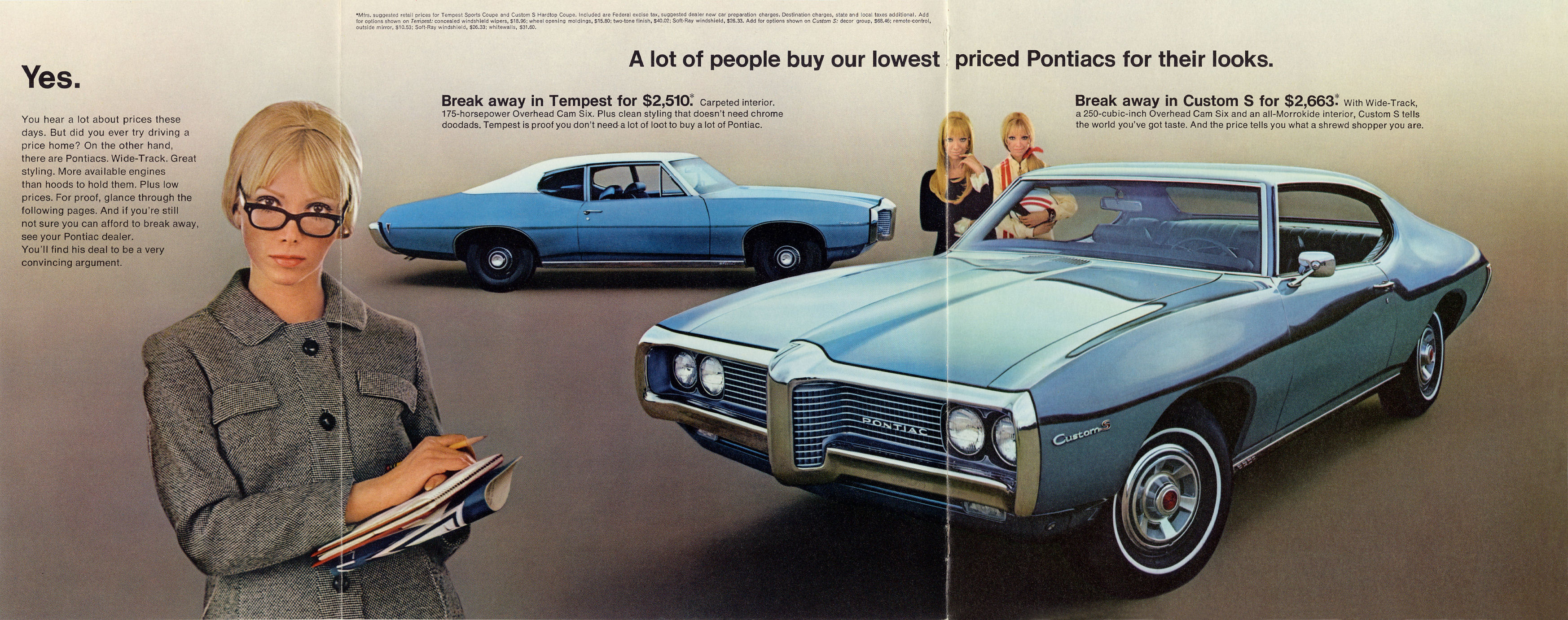1969_Pontiac_Mailer-02-03