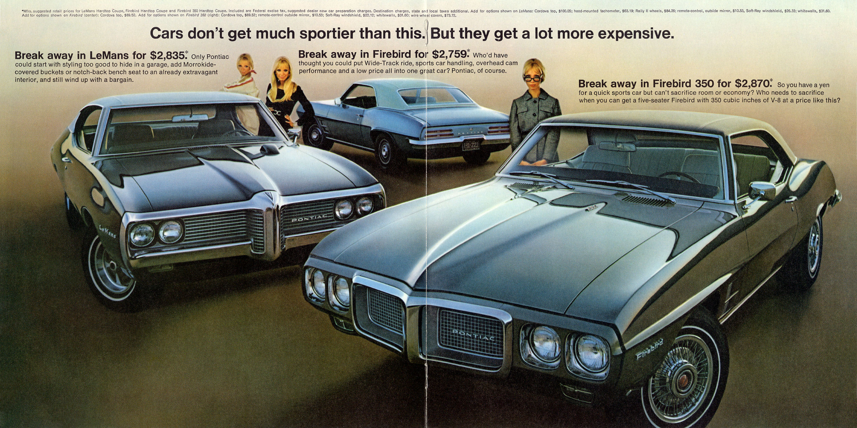 1969_Pontiac_Mailer-04-05