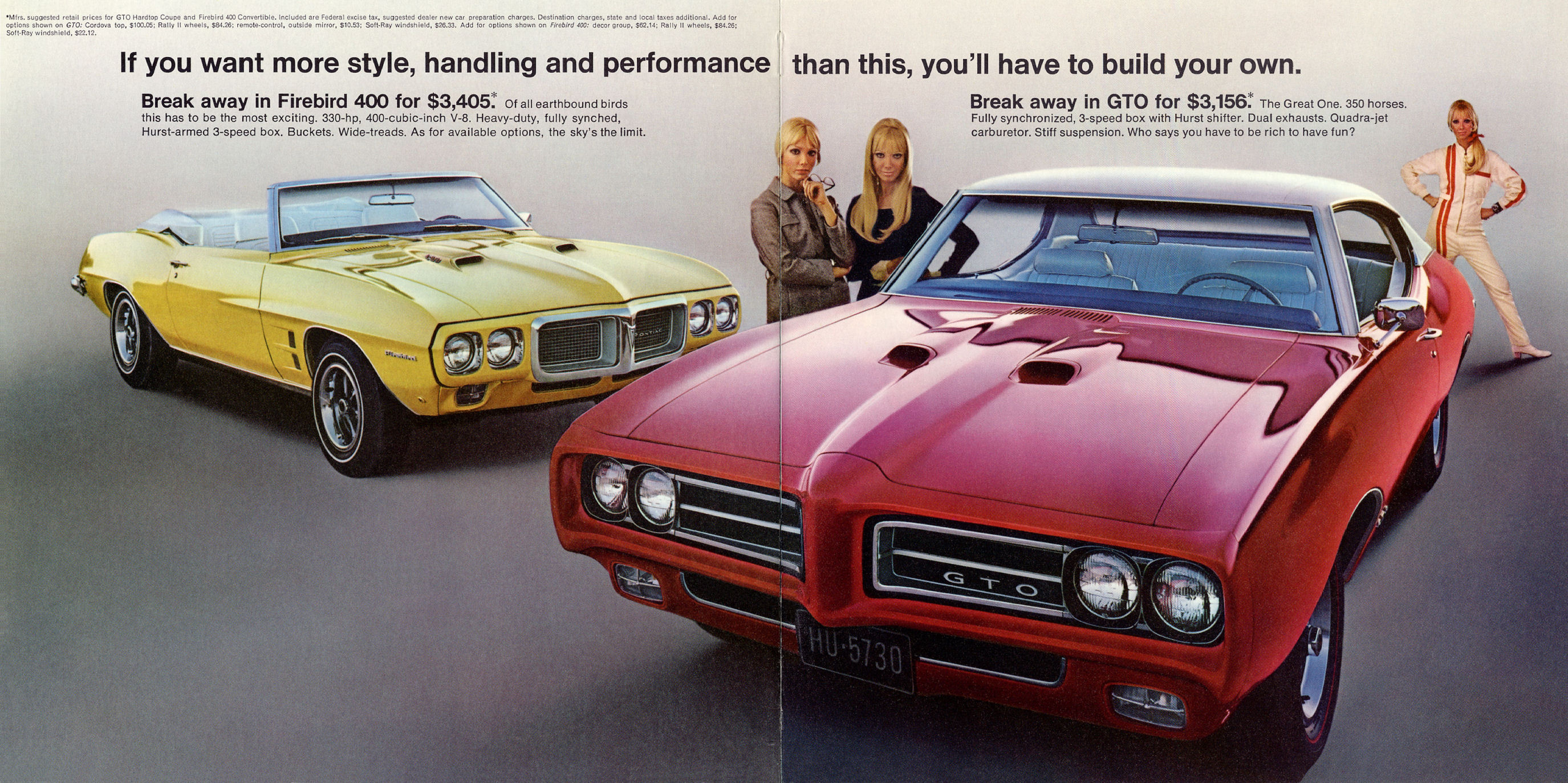1969_Pontiac_Mailer-06-07