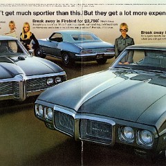 1969_Pontiac_Mailer-04-05