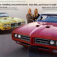 1969_Pontiac_Mailer-06-07