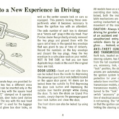 1969_Pontiac_Owners_Manual-04