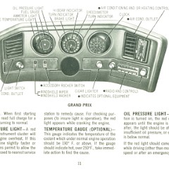 1969_Pontiac_Owners_Manual-11