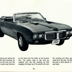 1969_Pontiac_Owners_Manual-25