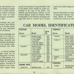 1969_Pontiac_Owners_Manual-59