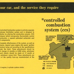 1969_Pontiac_Owners_Manual-insert_c