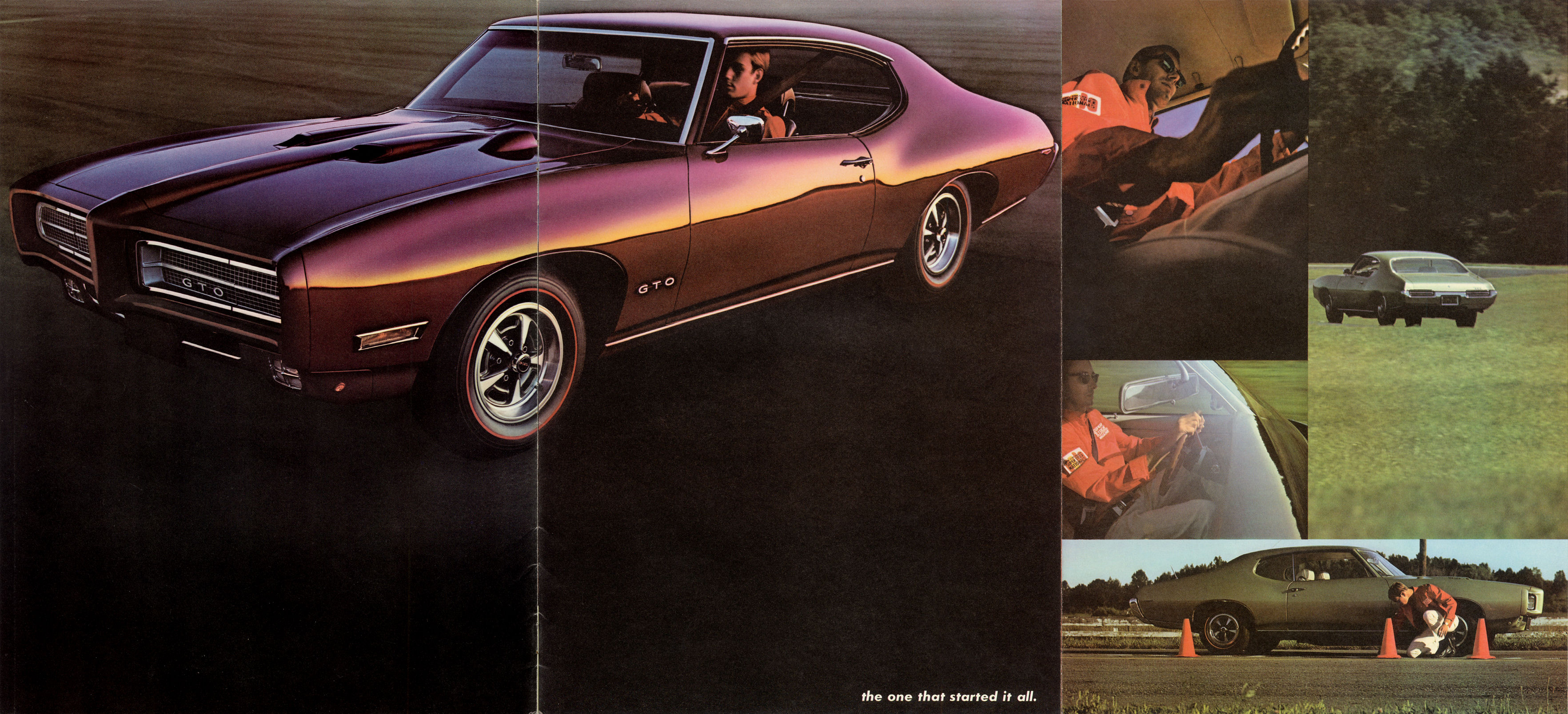 1969_Pontiac_Performance-02-03
