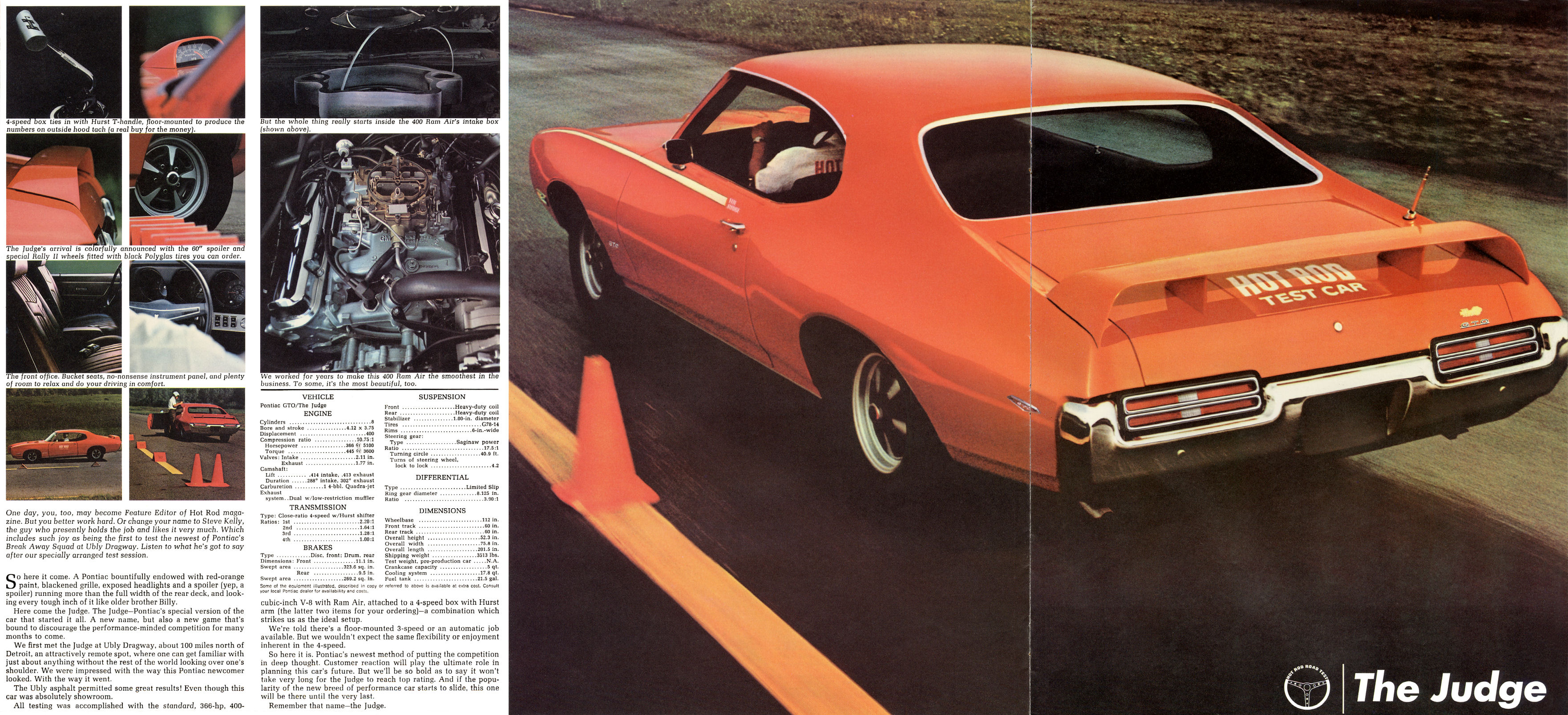 1969_Pontiac_Performance-08-09