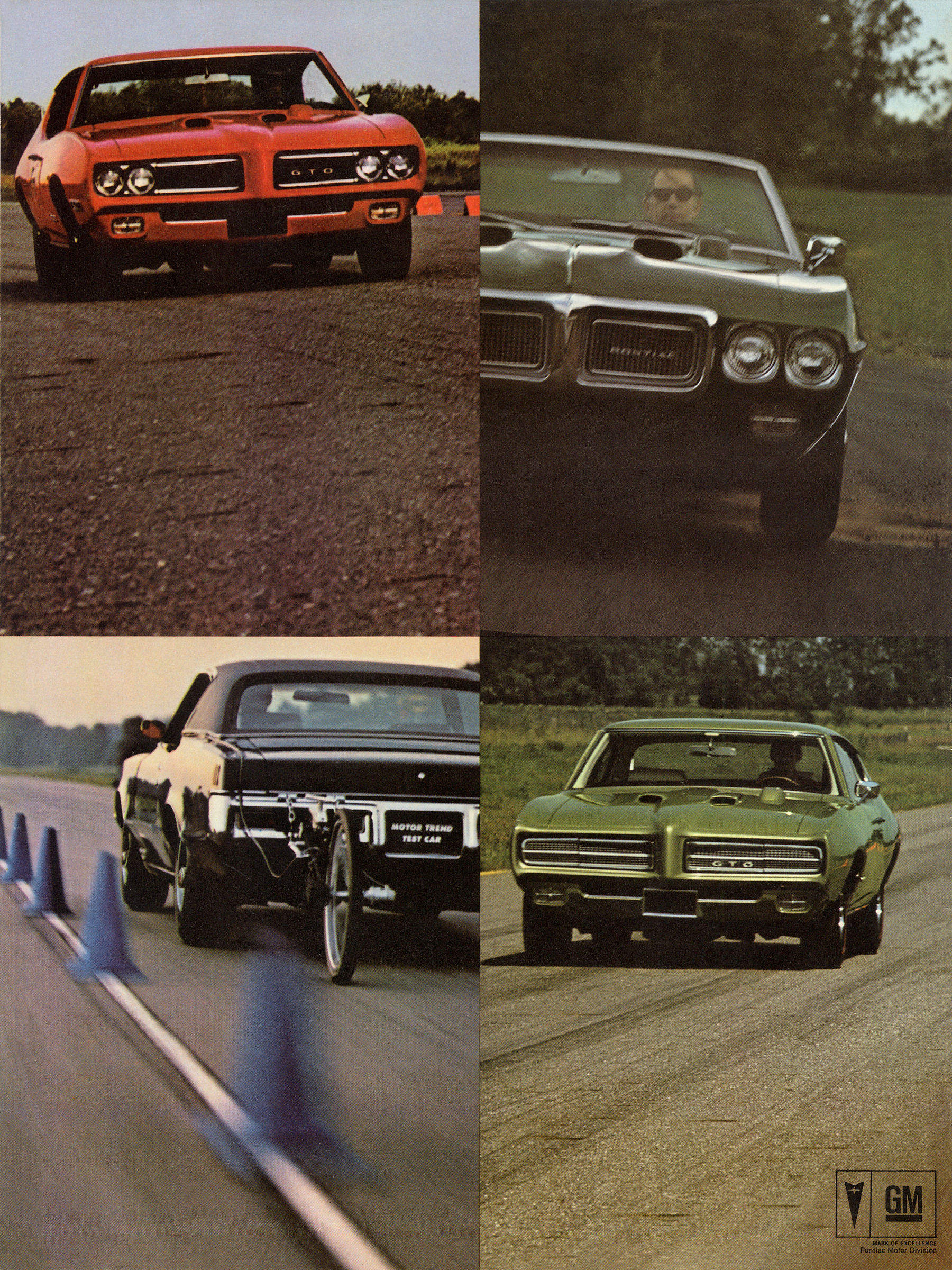 1969_Pontiac_Performance-20