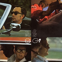 1969_Pontiac_Performance-01