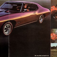 1969_Pontiac_Performance-02-03