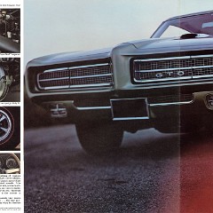 1969_Pontiac_Performance-04-05