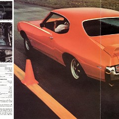 1969_Pontiac_Performance-08-09