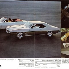 1969_Pontiac_Performance-10-11