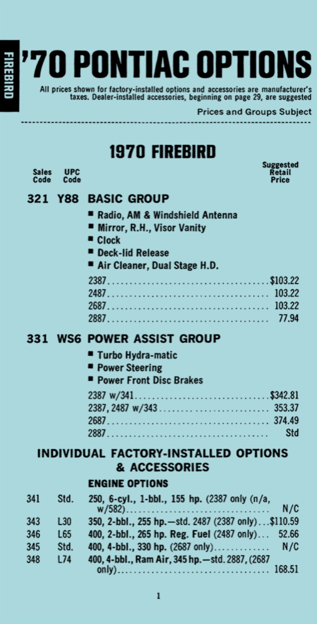 1970 Pontiac Accessorizer-01