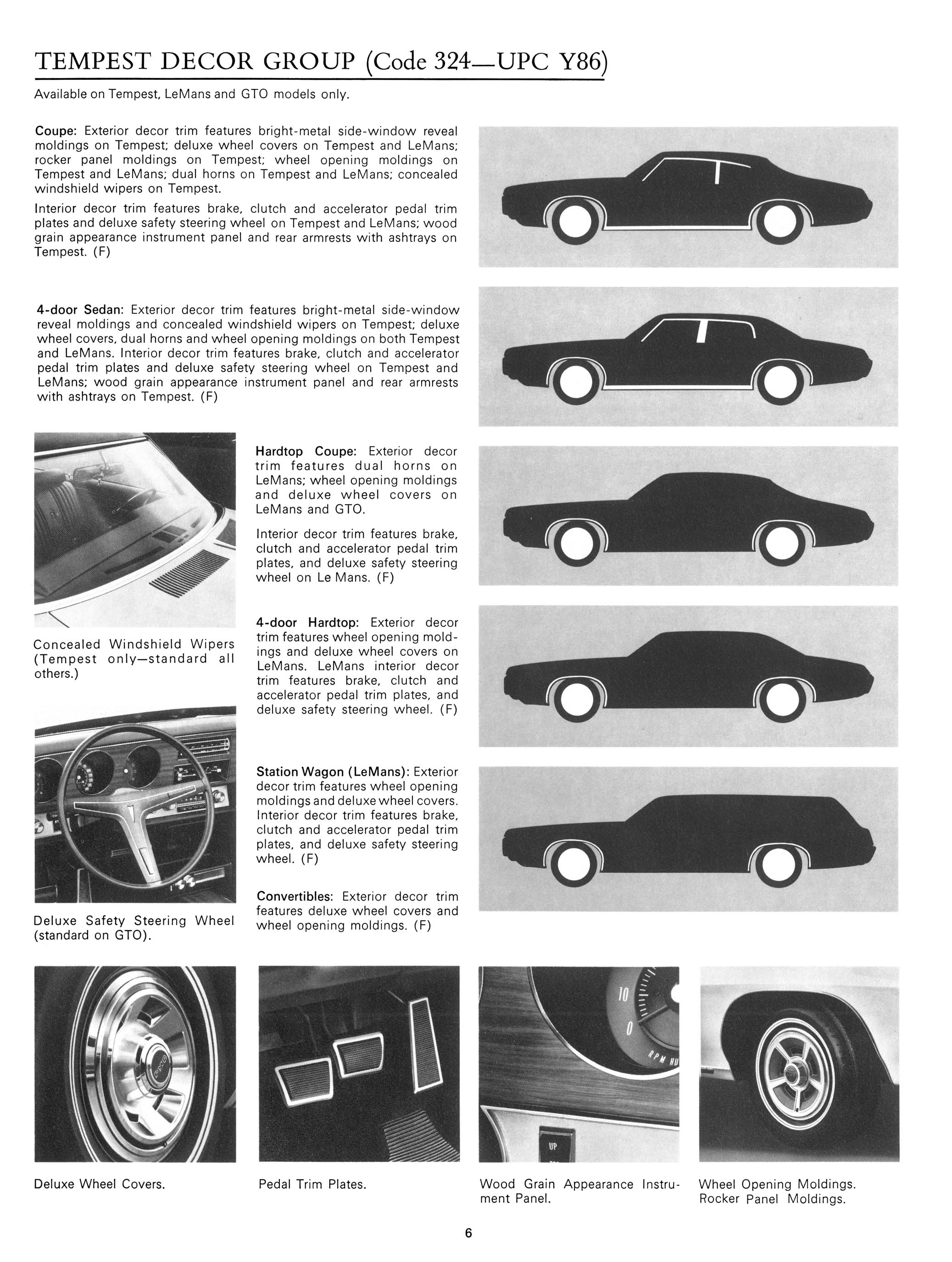 1970_Pontiac_Accessories-06
