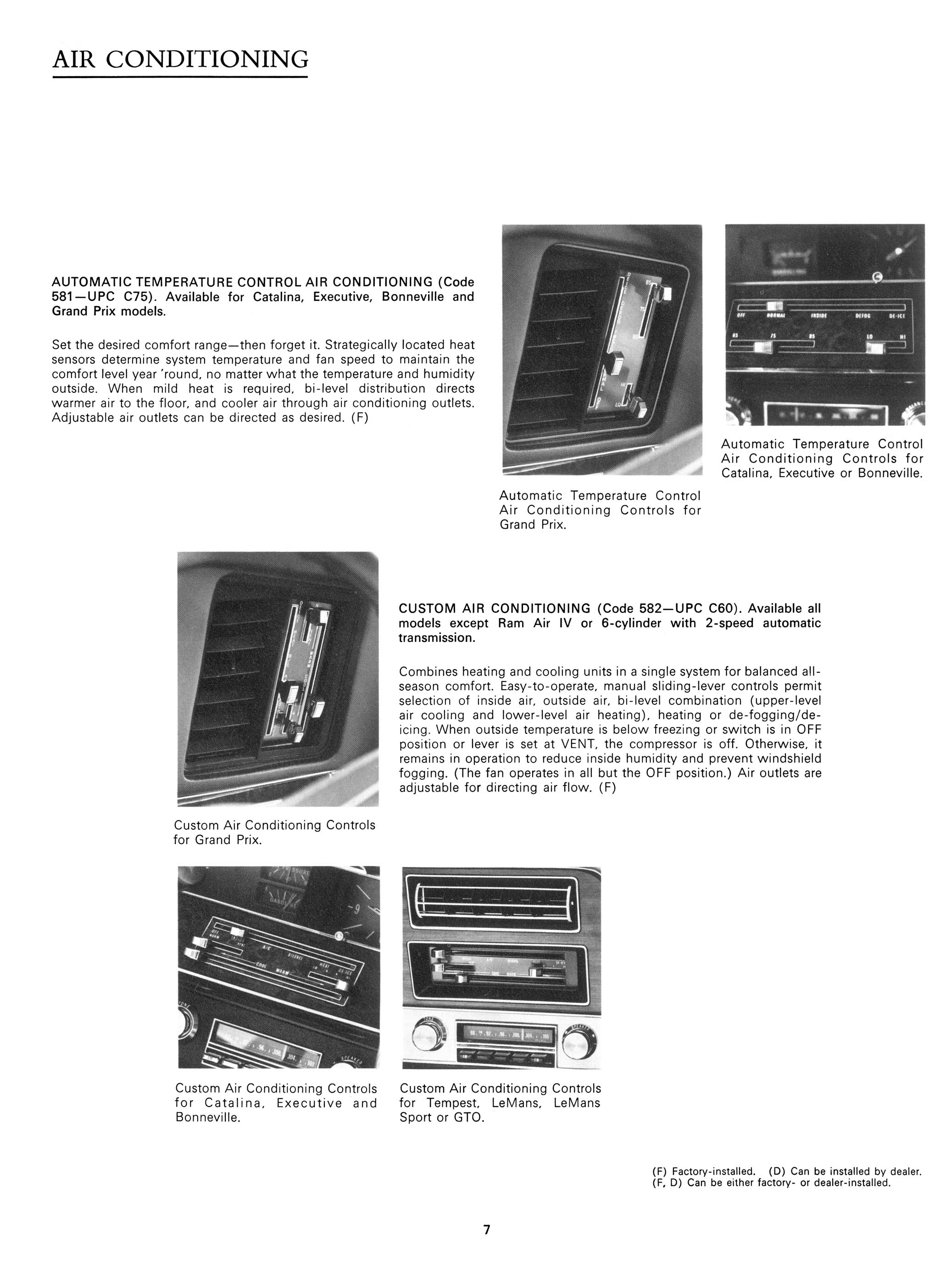 1970_Pontiac_Accessories-07