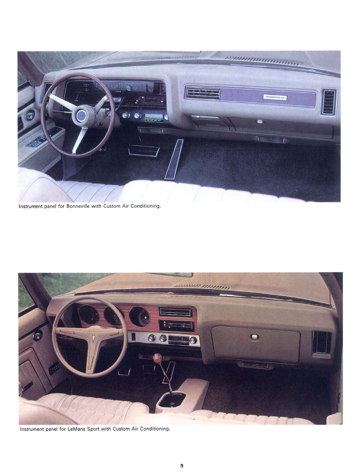 1970_Pontiac_Accessories-09