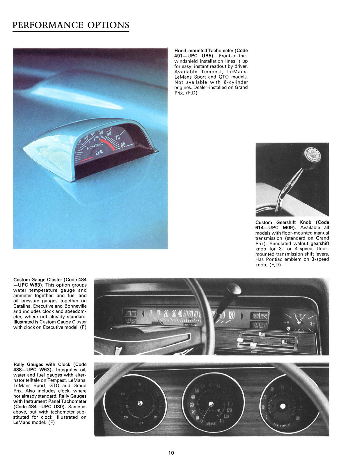 1970_Pontiac_Accessories-10