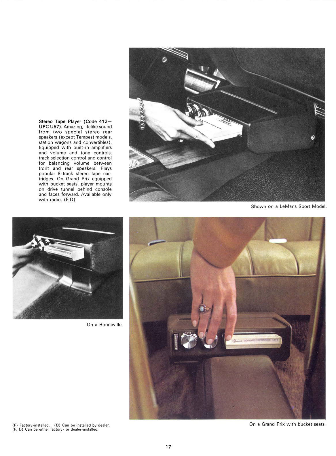 1970_Pontiac_Accessories-17