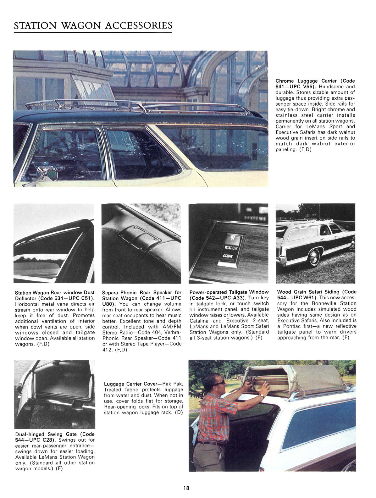1970_Pontiac_Accessories-18