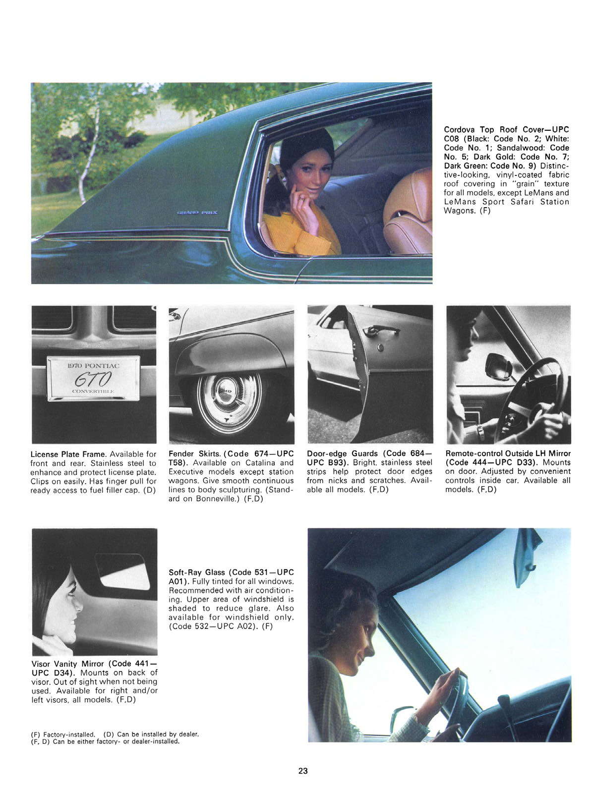 1970_Pontiac_Accessories-23
