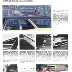 1970_Pontiac_Accessories-18