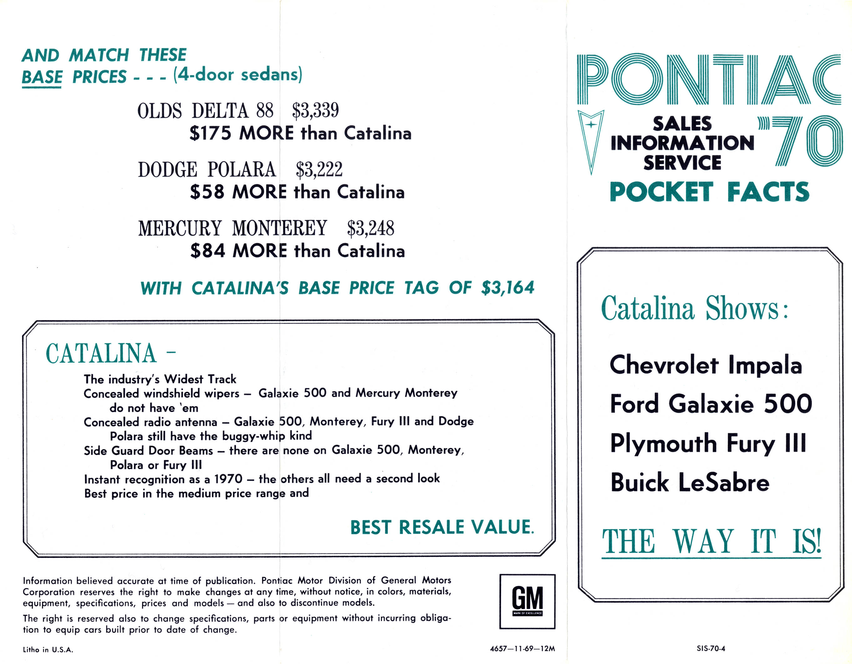 1970_Pontiac_Catalina_Pocket_Facts-01