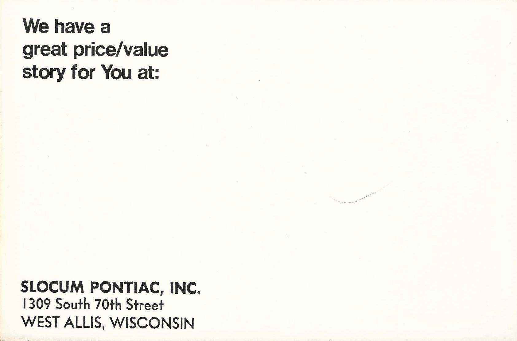 1970_Pontiac_Mailer-03
