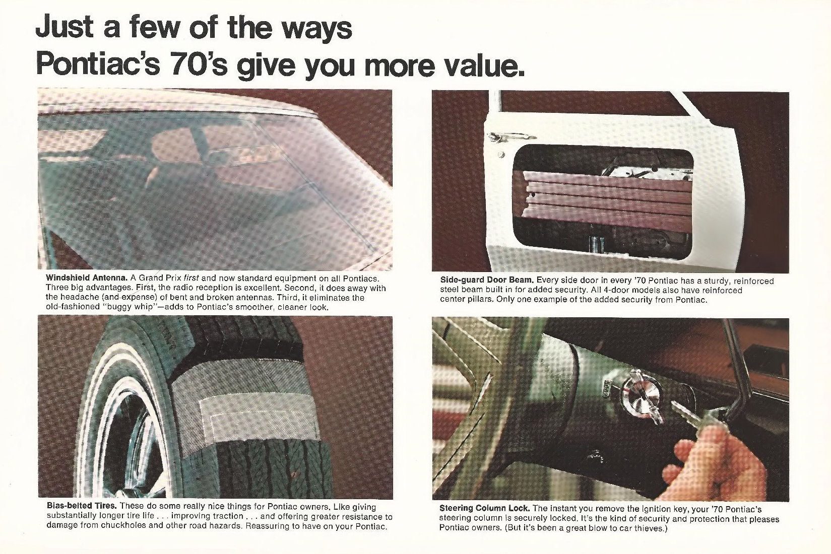 1970_Pontiac_Mailer-05