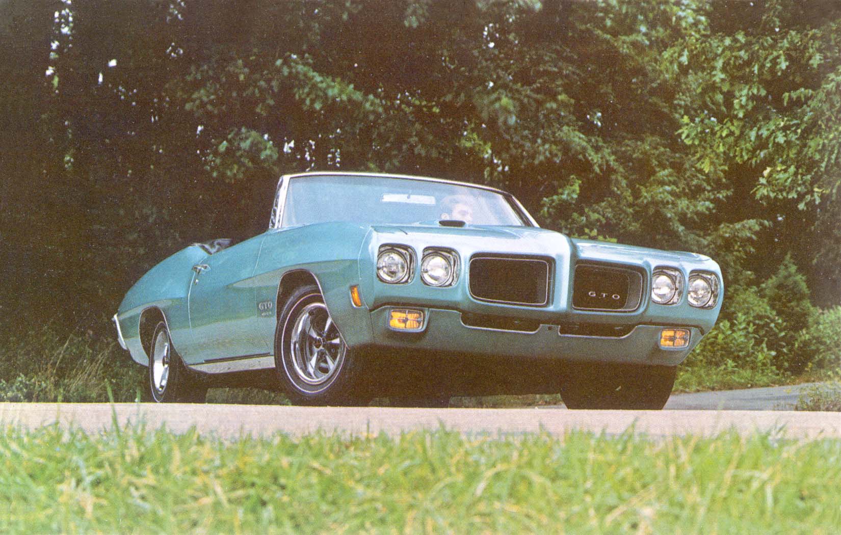 1970_Pontiac_Postcard-01a