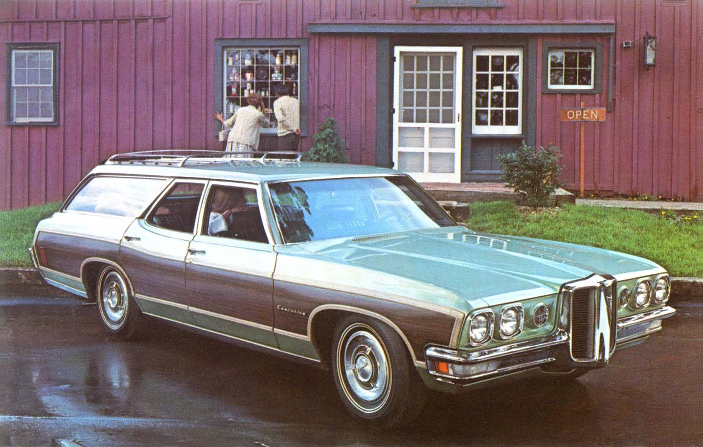 1970_Pontiac_Postcard-02a