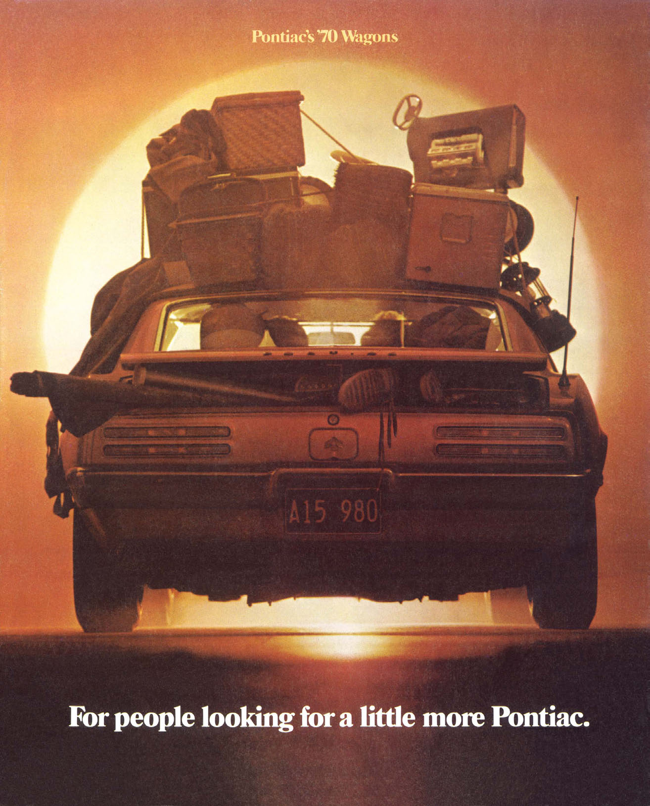 1970_Pontiac_Wagons-01