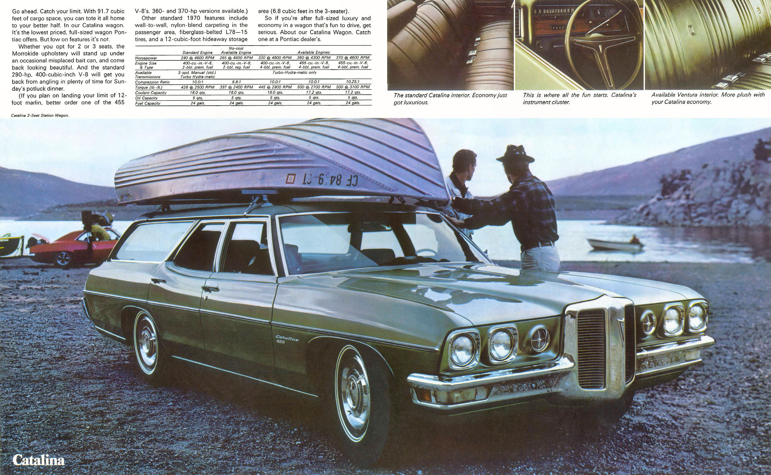 1970_Pontiac_Wagons-08-09