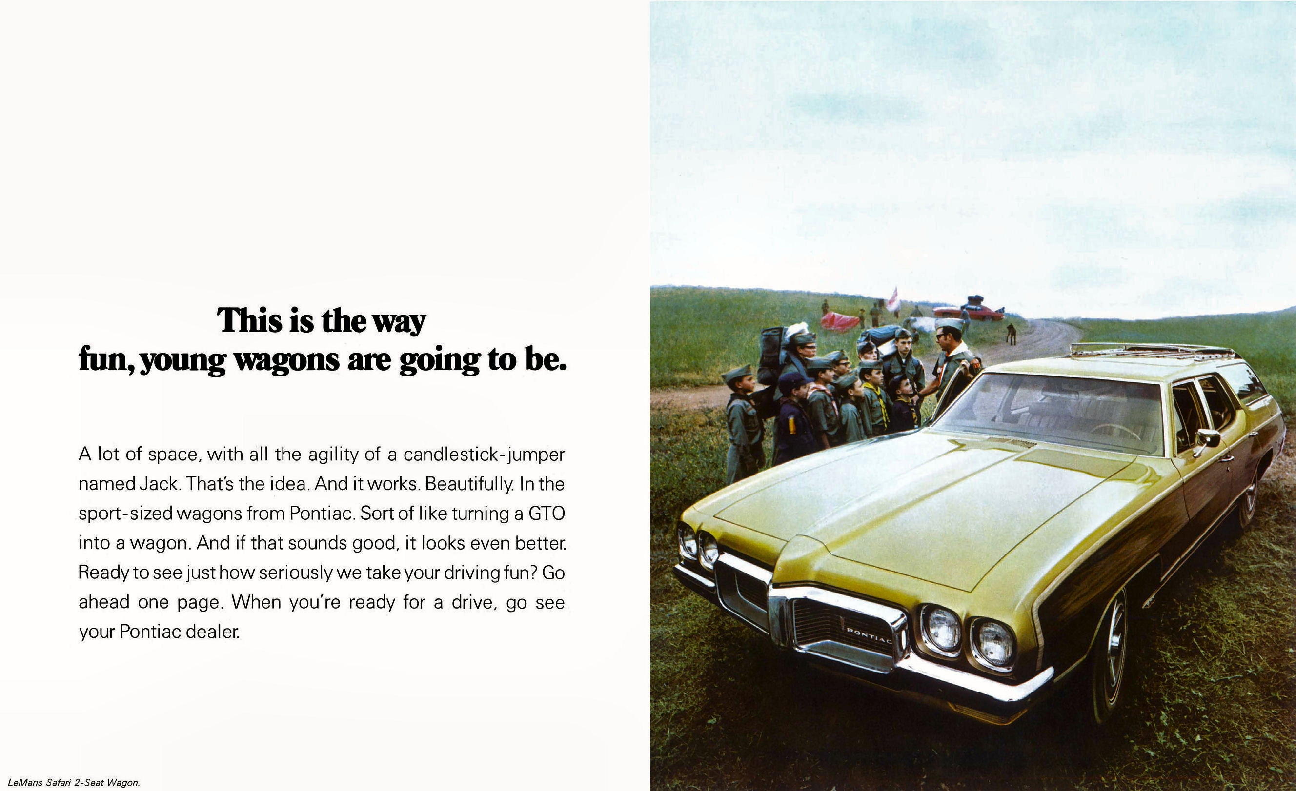 1970_Pontiac_Wagons-10-11