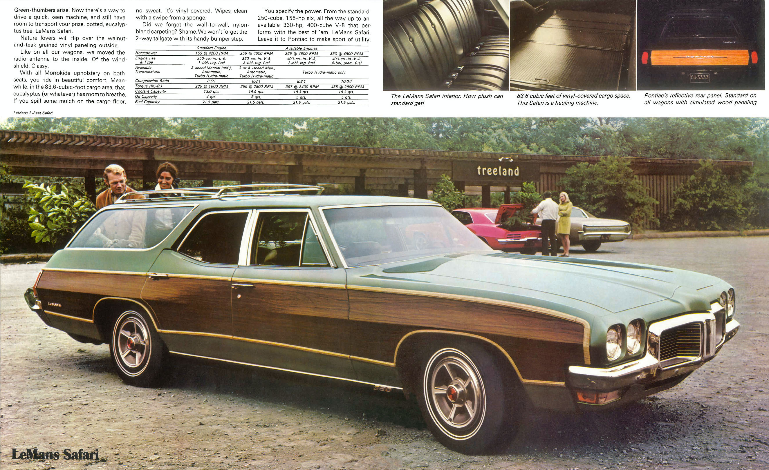 1970_Pontiac_Wagons-12-13