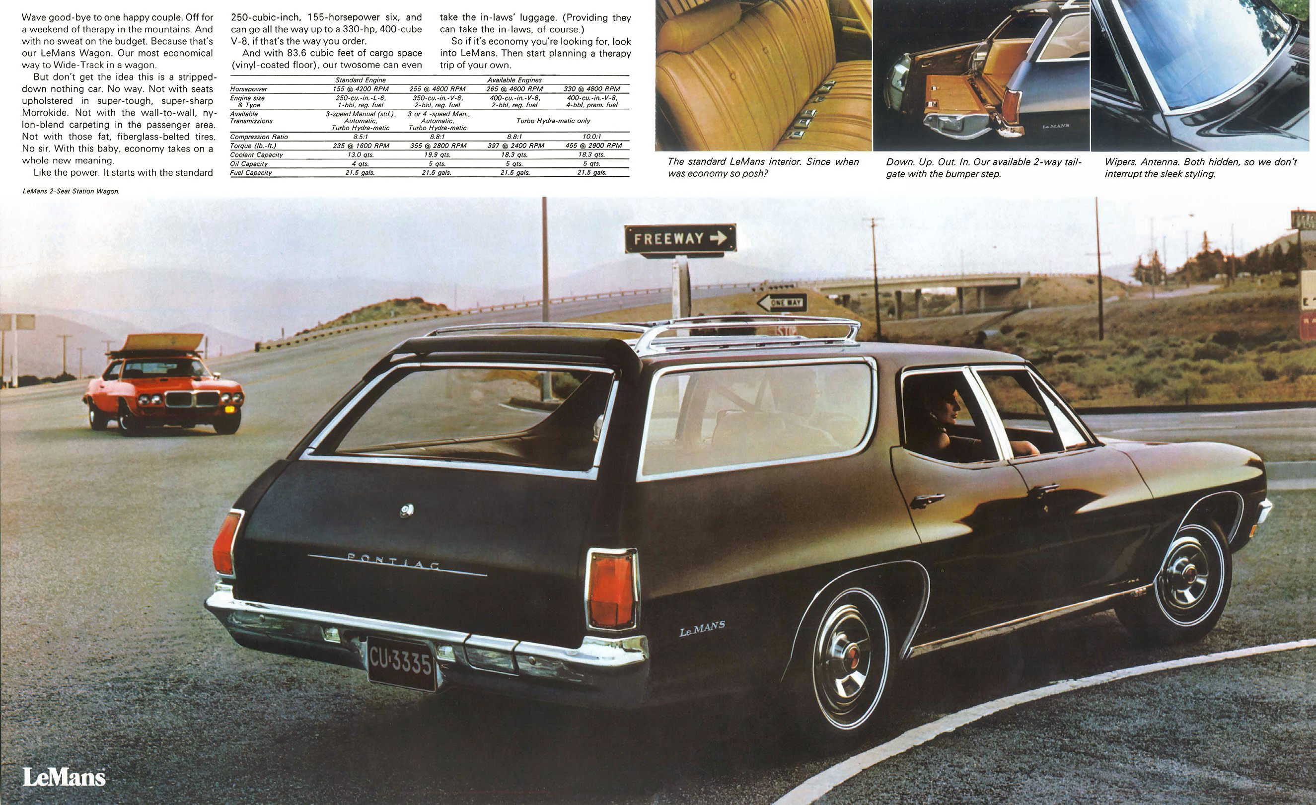 1970_Pontiac_Wagons-14-15