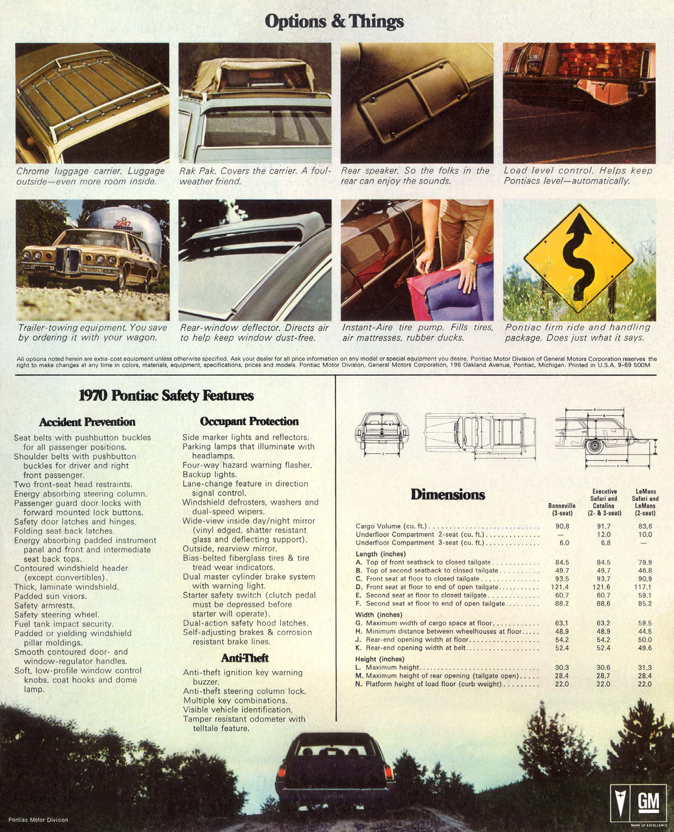 1970_Pontiac_Wagons-16