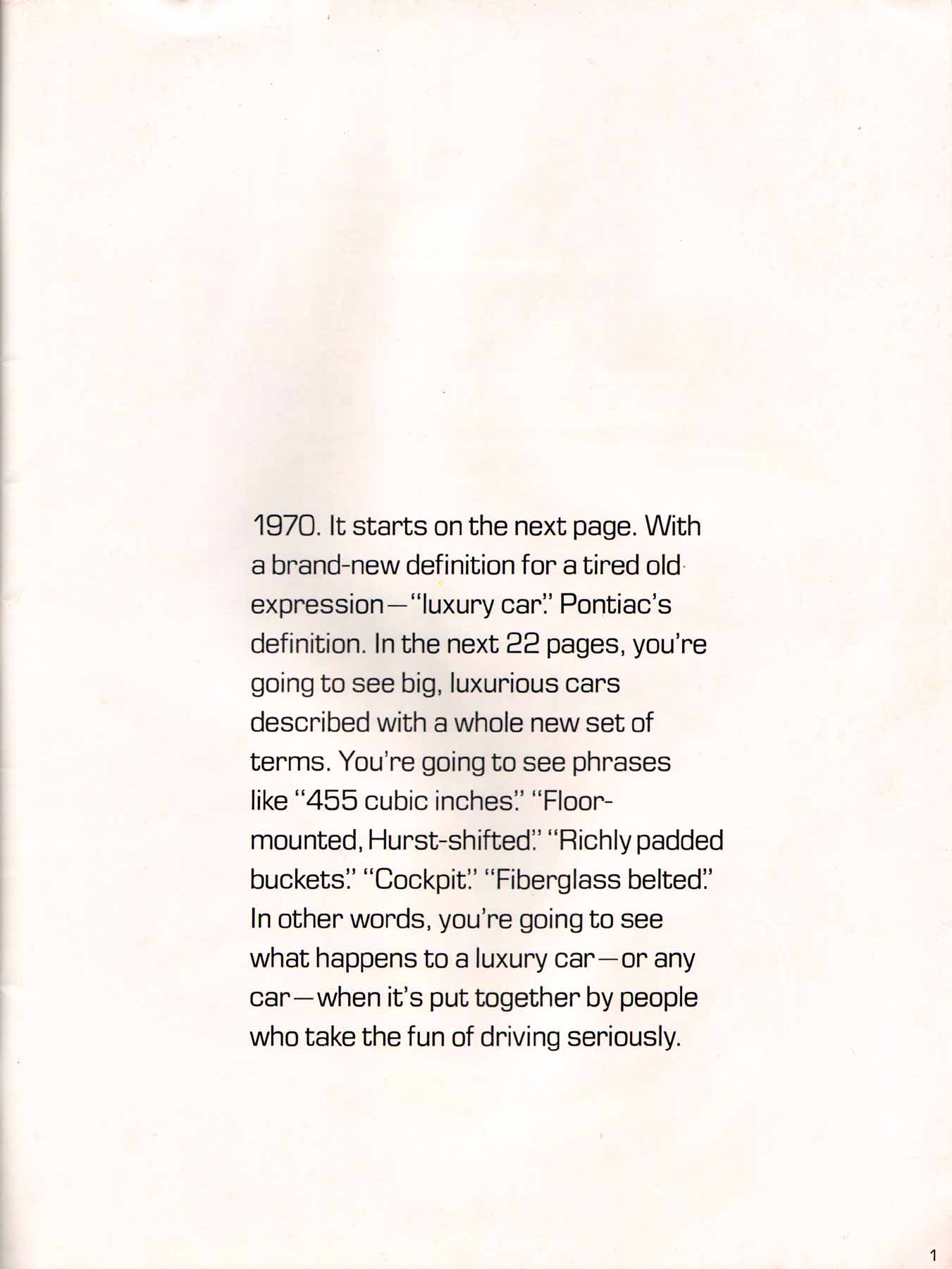 1970_Pontiac_Prestige_Brochure-02