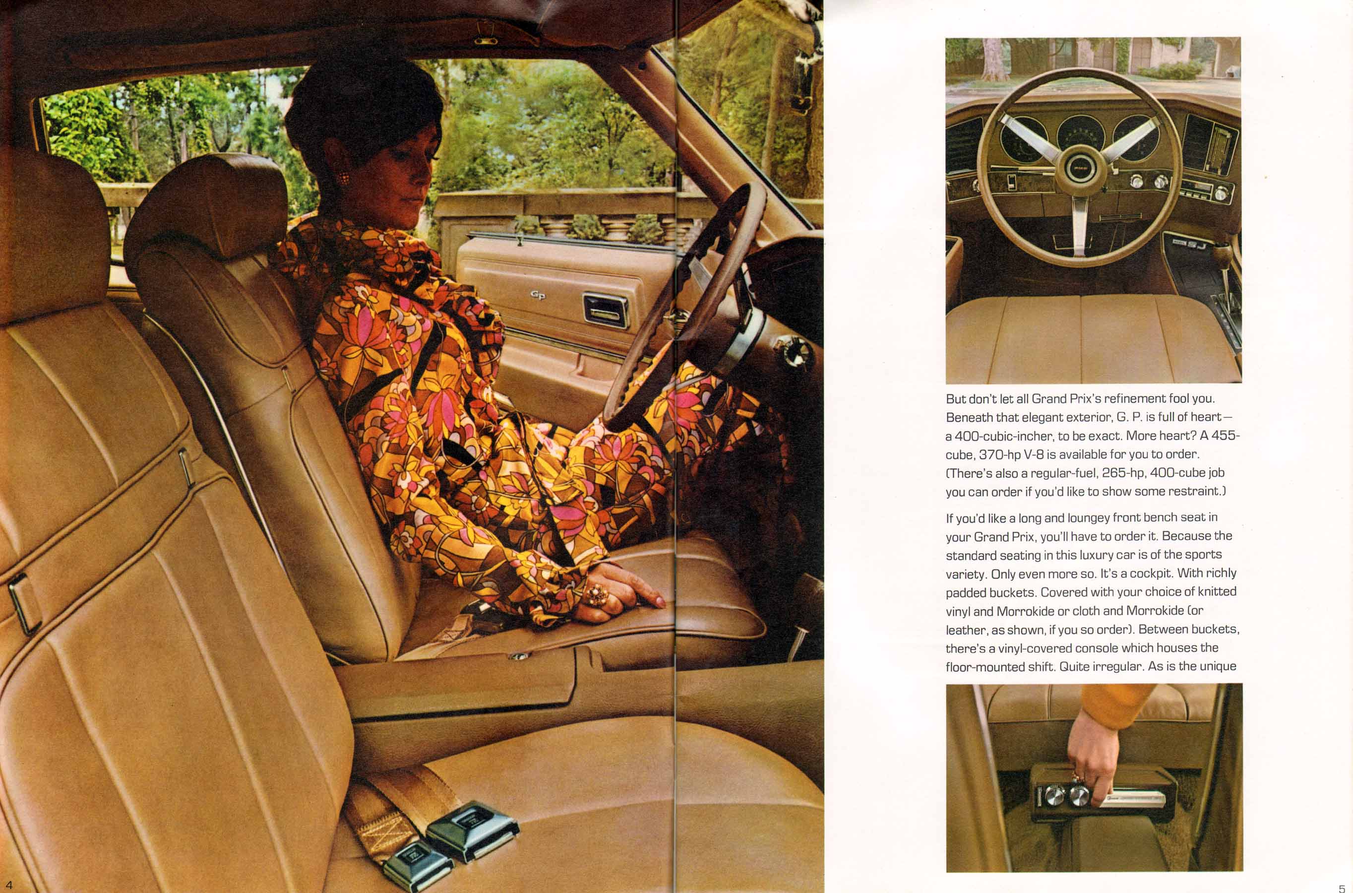 1970_Pontiac_Prestige_Brochure-05-06