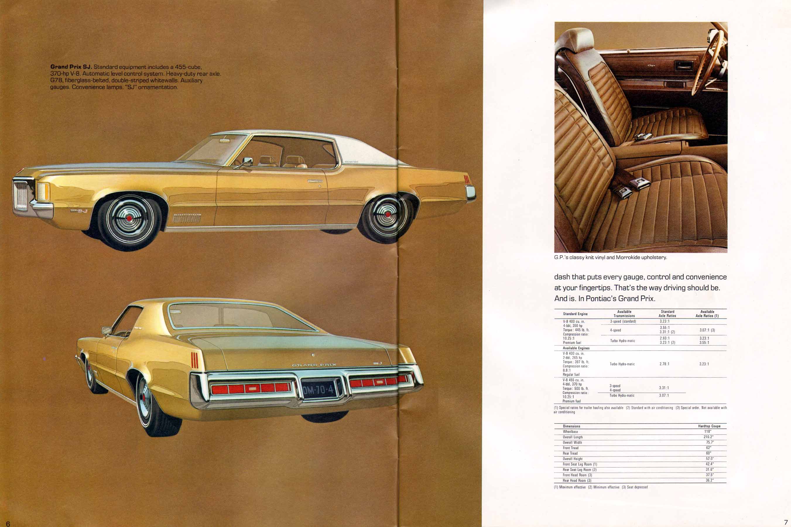 1970_Pontiac_Prestige_Brochure-07-08