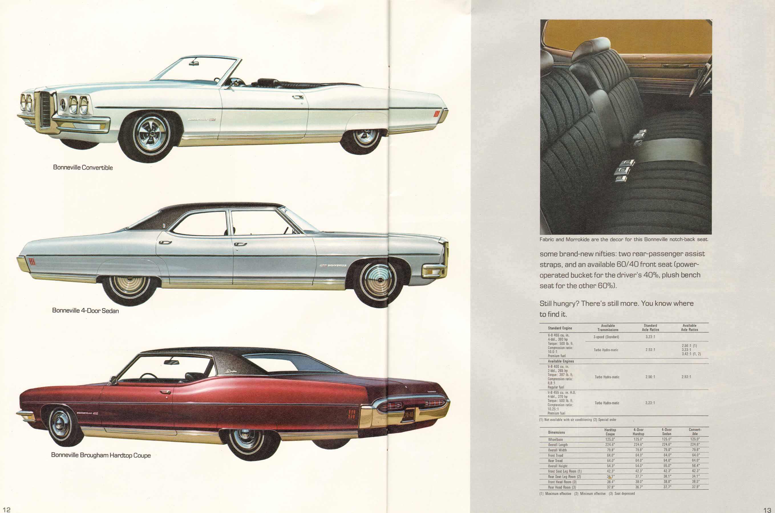 1970_Pontiac_Prestige_Brochure-13-14