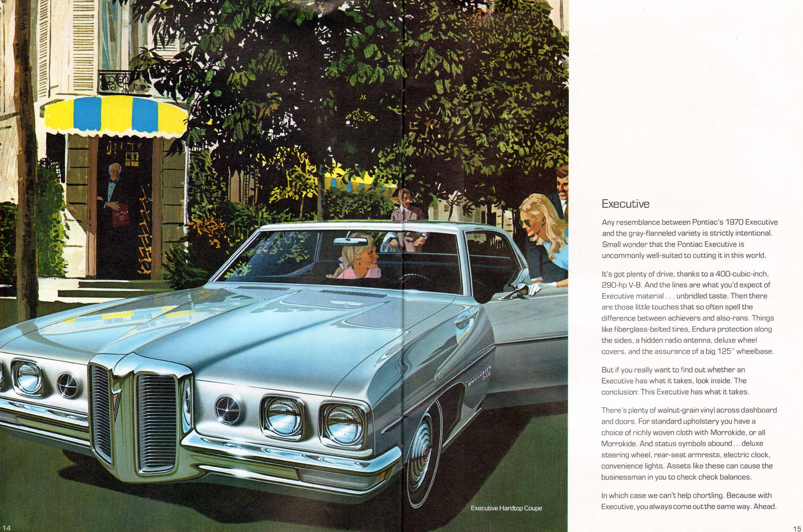 1970_Pontiac_Prestige_Brochure-15-16